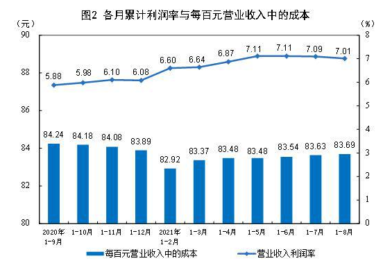 微信截图_20210928094000.png