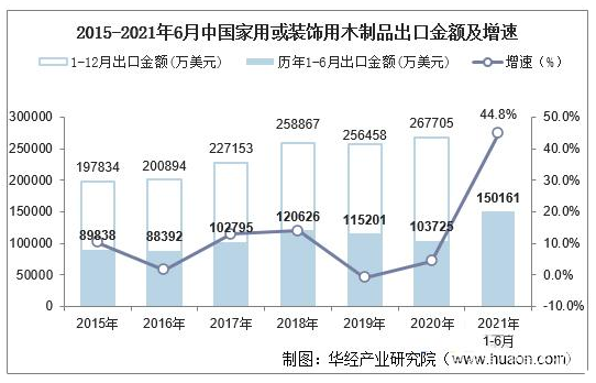 微信截图_20210928135906.png