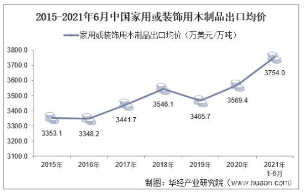 微信截图_20210928135917.png