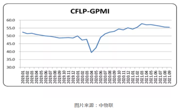 微信截图_20211008092215.png