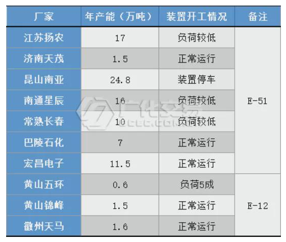 微信截图_20211009101136.png