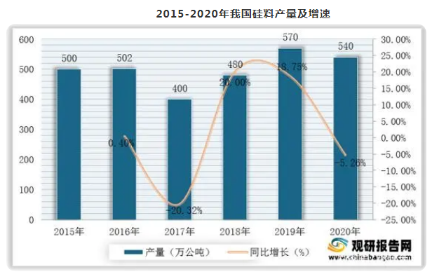 微信截图_20211011094501.png