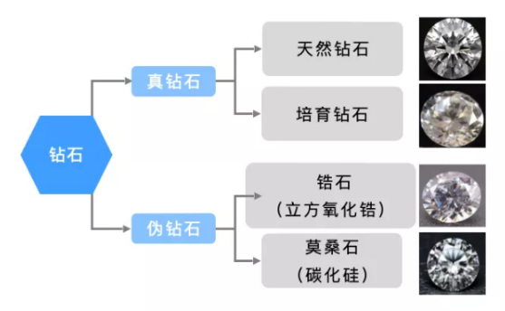 微信截图_20211012110453.png