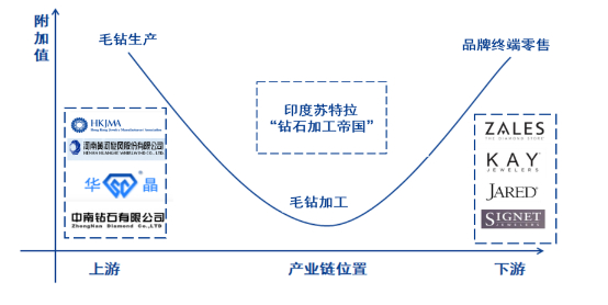 微信截图_20211012110539.png