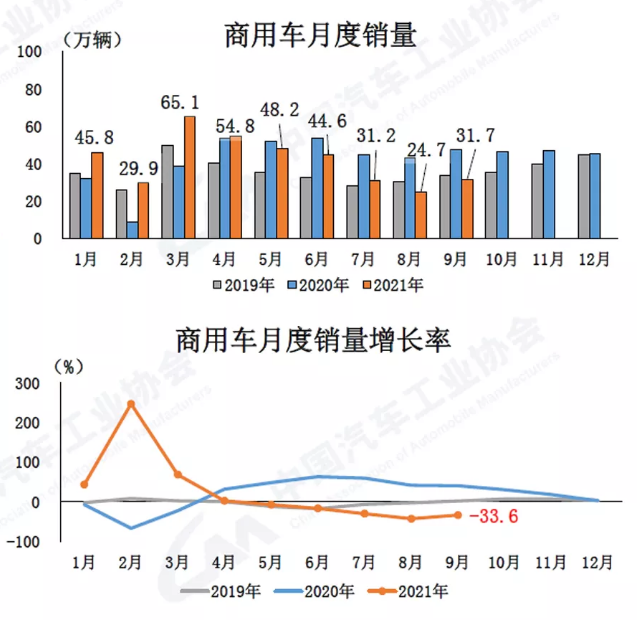 微信截图_20211013085640.png