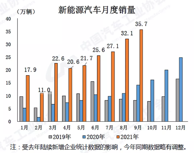 微信截图_20211013085653.png