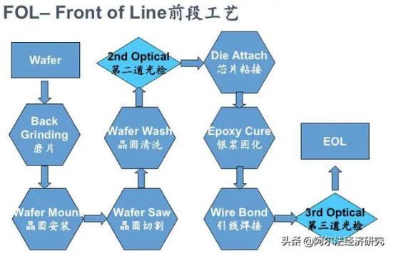 微信截图_20211019094347.png