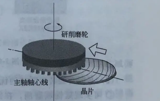 微信截图_20211019094404.png