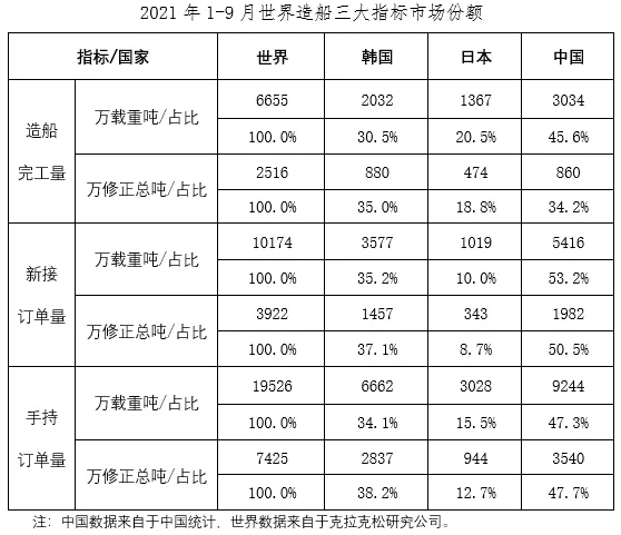 微信截图_20211022092904.png