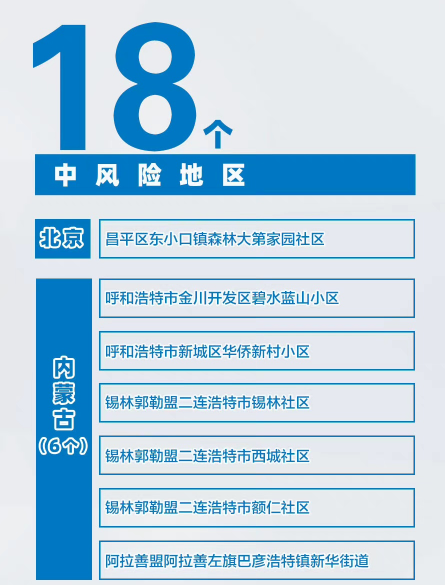 微信截图_20211029093045.png