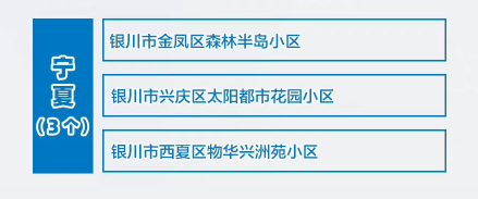 微信截图_20211029093113.png