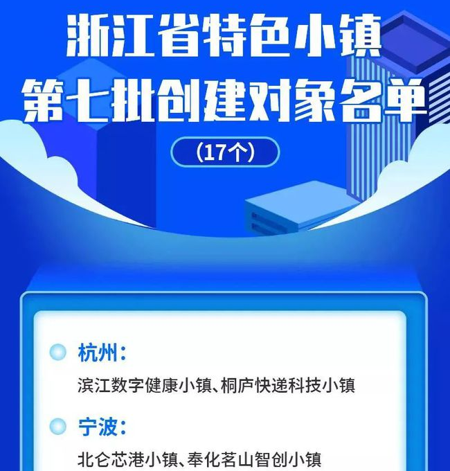 微信截图_20211108092051.png