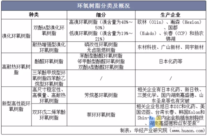 微信截图_20211110085014.png