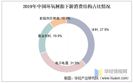 微信截图_20211110085027.png