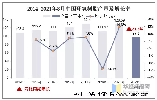 微信截图_20211110085038.png