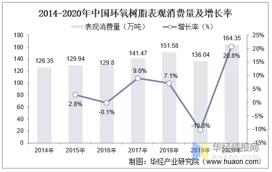 微信截图_20211110085054.png