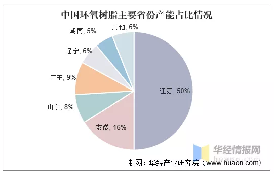 微信截图_20211110085103.png