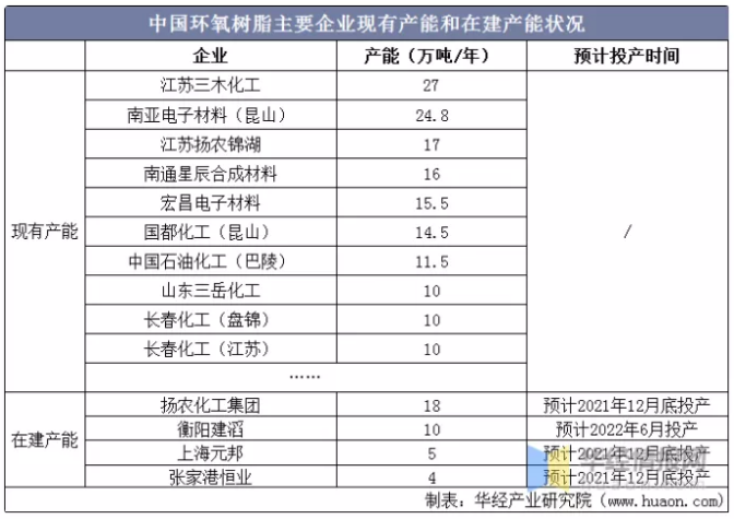 微信截图_20211110085115.png