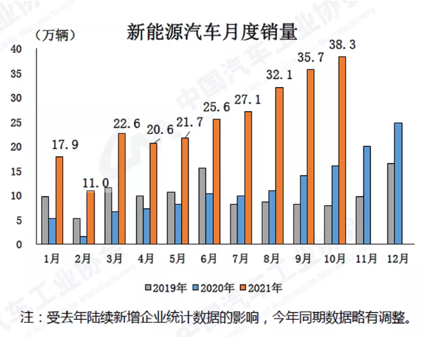 微信截图_20211112090148.png