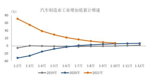 微信截图_20211118090316.png