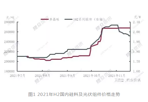 微信截图_20211122085337.png