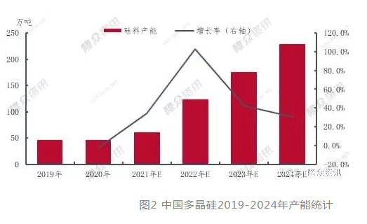 微信截图_20211122085346.png