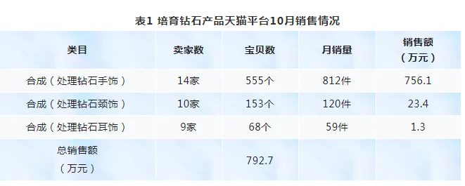 微信截图_20211122090139.png