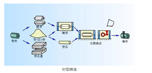 微信截图_20211129084614.png