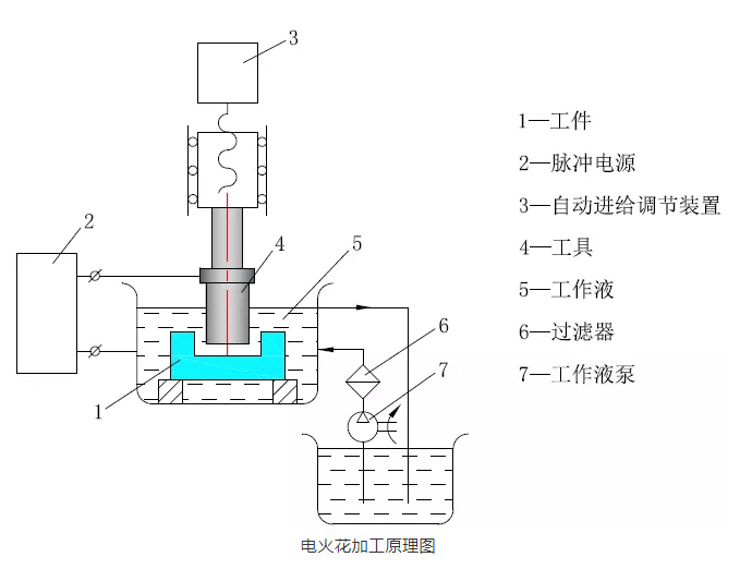 微信截图_20211129084700.png