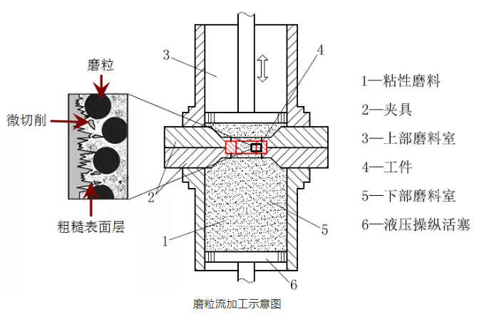 微信截图_20211129084720.png