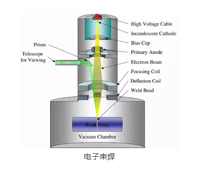 微信截图_20211129084738.png