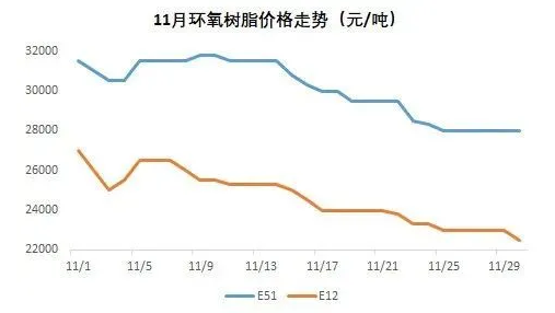 微信截图_20211207085409.png