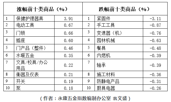 微信截图_20211208101439.png