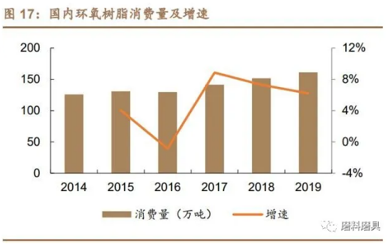 微信截图_20211222084216.png