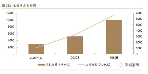 微信截图_20211222084430.png