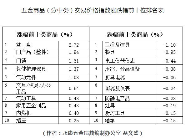 微信截图_20211222100944.png