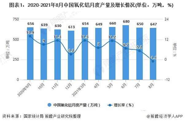 微信截图_20211222102052.png