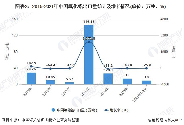 微信截图_20211222102131.png