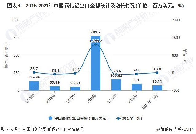 微信截图_20211222102143.png