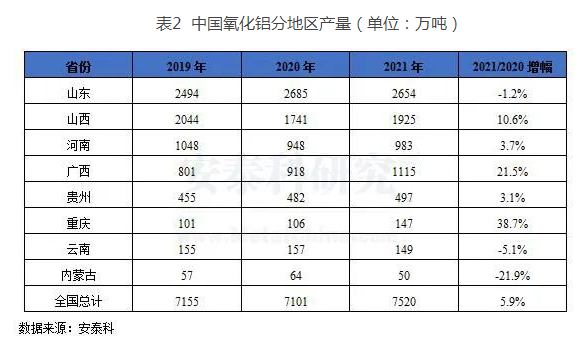 微信截图_20211227102247.png