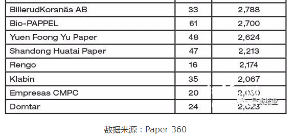 微信截图_20211228100524.png