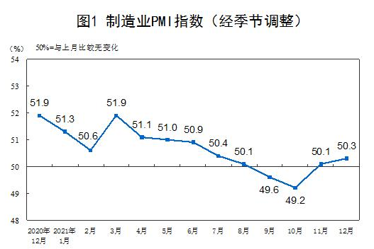 微信截图_20220104101205.png