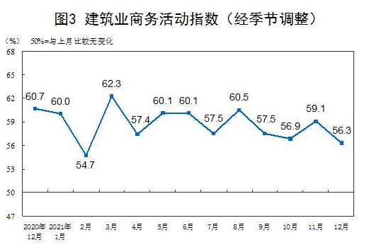 微信截图_20220104101220.png