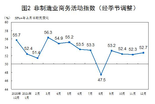 微信截图_20220104101306.png