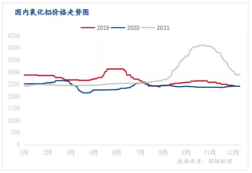 微信截图_20220105102228.png