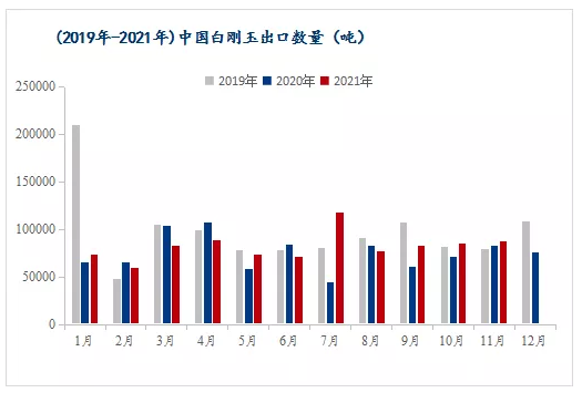 微信截图_20220105102250.png