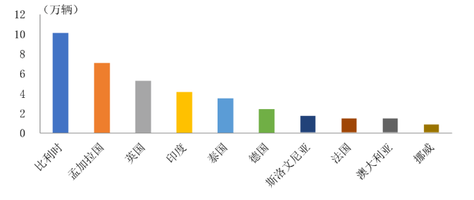 微信截图_20220111105841.png