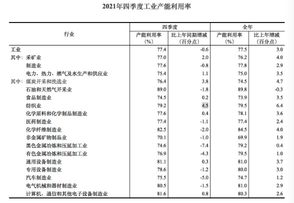 微信截图_20220118105504.png