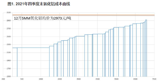 微信截图_20220119102247.png