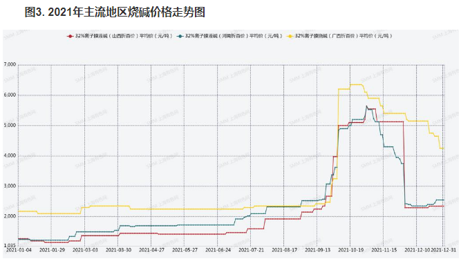 微信截图_20220119102317.png